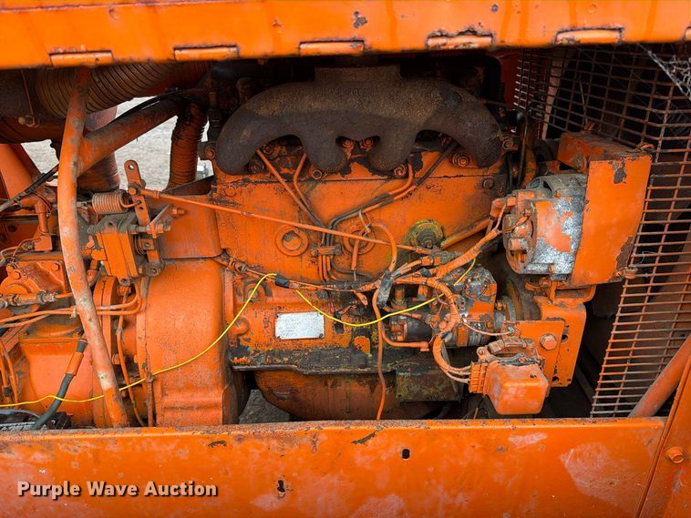 image for item EP3072 Air compressor