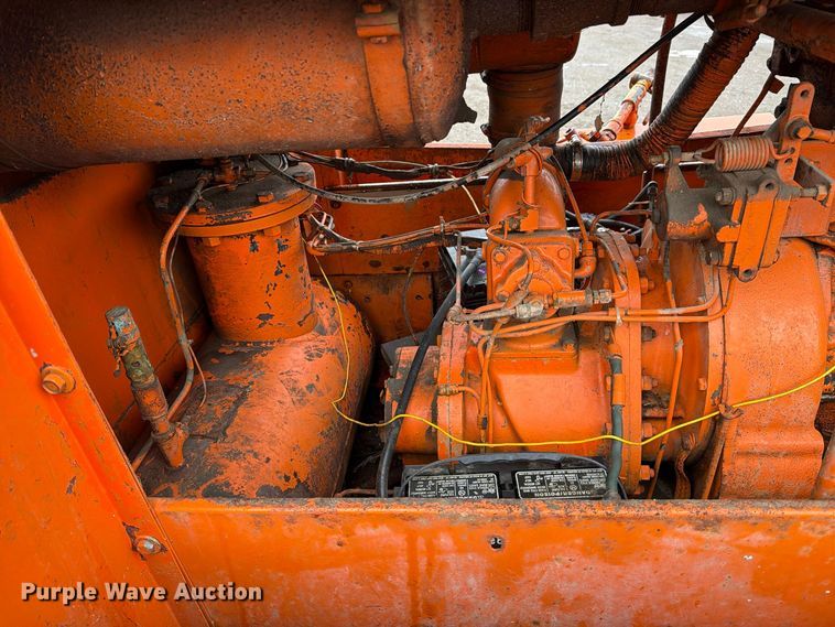 image for item EP3072 Air compressor