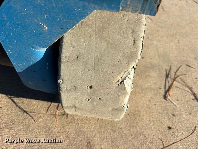 image for item ES8230 Genie GS-1930 scissor lift