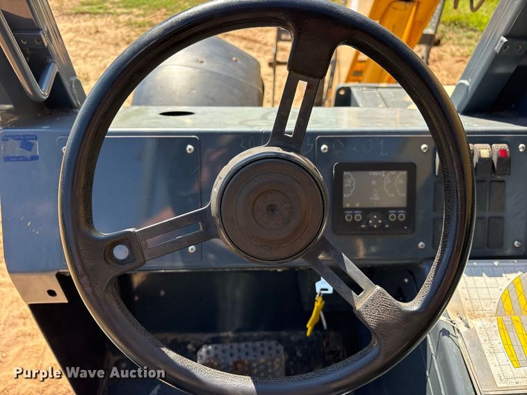 image for item ES8237 2017 Gehl RS6-42 telehandler
