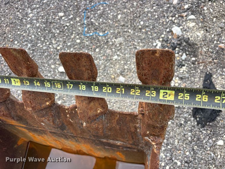 image for item ES8298 2012 Caterpillar 430E IT backhoe