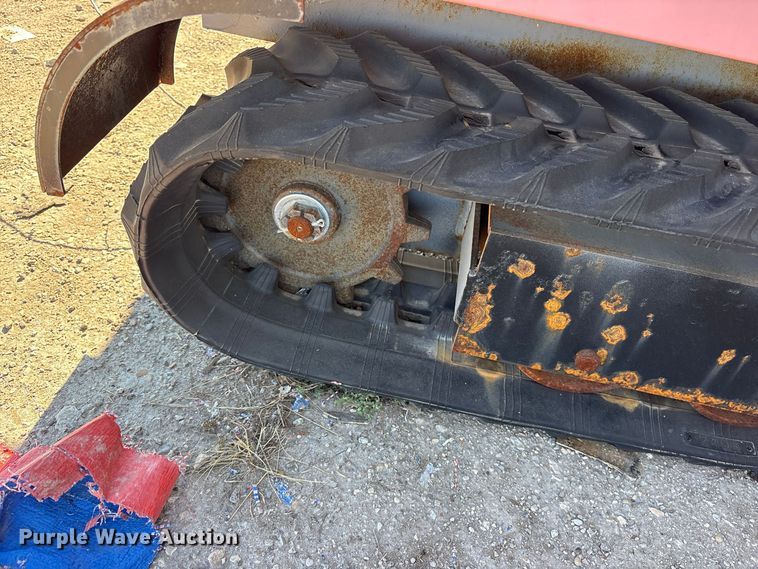 image for item ES8443 EINGP MCP240 jaw crusher