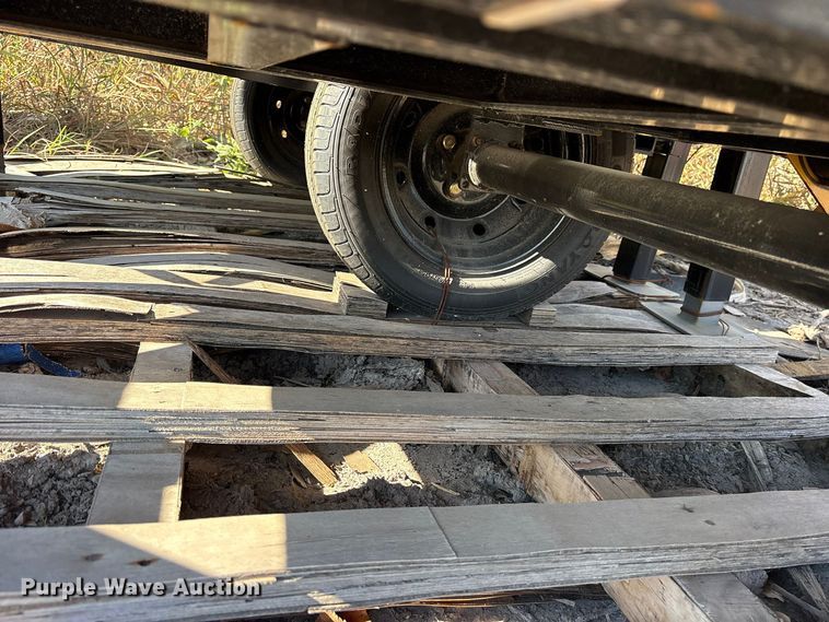 image for item ES8449 204 EINGP QSP135 jaw crusher