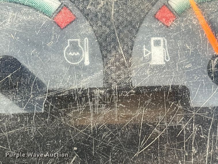 image for item ES8459 2012 Yale GDP080LJNPBV097 forklift