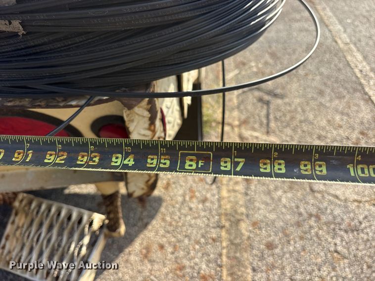 image for item ES8463 2011 Ford F450 Super Duty bucket truck