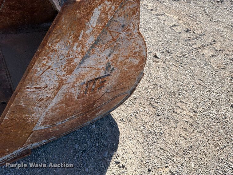 image for item EW1177 2022 Link Belt 145X4LC excavator