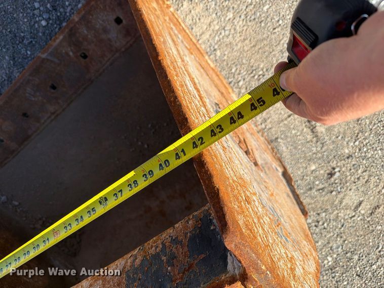 image for item EW1177 2022 Link Belt 145X4LC excavator