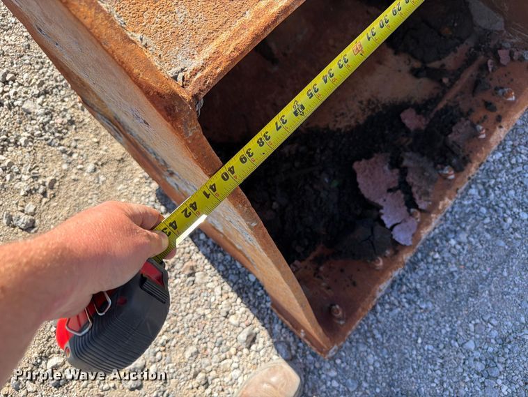 image for item EW1178 2022 Link Belt 145X4LC excavator