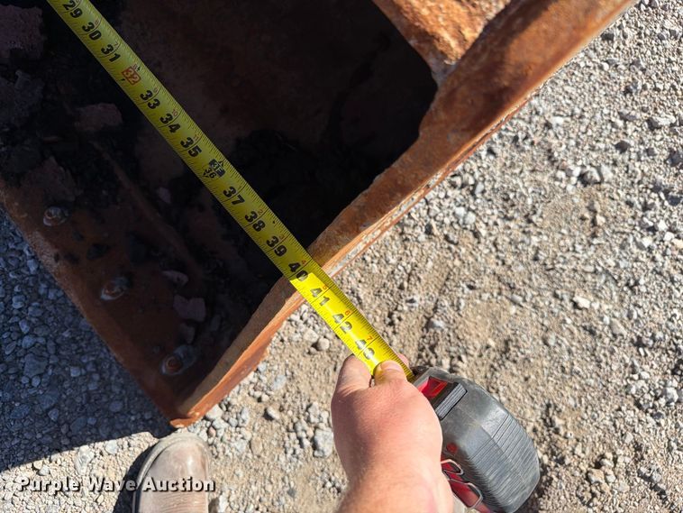image for item EW1178 2022 Link Belt 145X4LC excavator