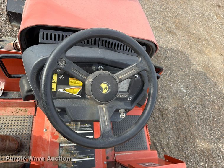 image for item EW1193 2019 Ditch Witch RT45 trencher