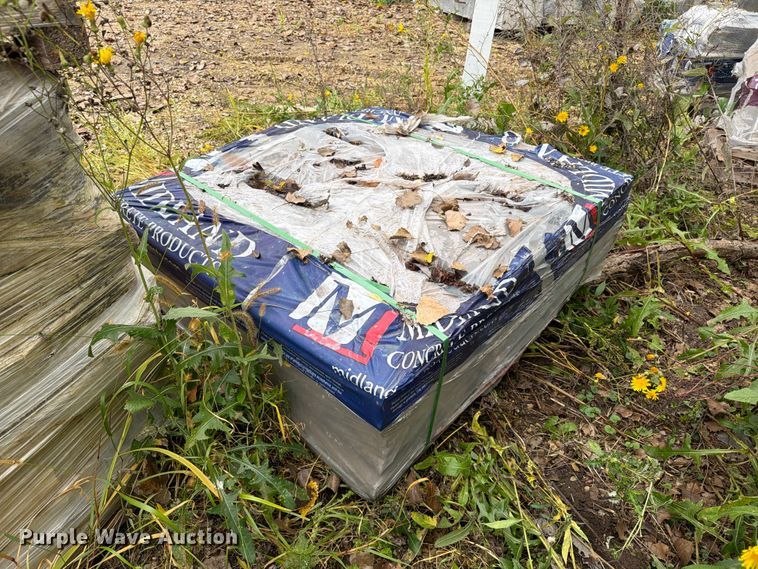 image for item EX1008 Landscape stone