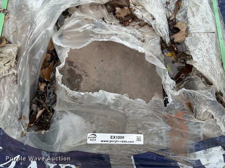 image for item EX1008 Landscape stone