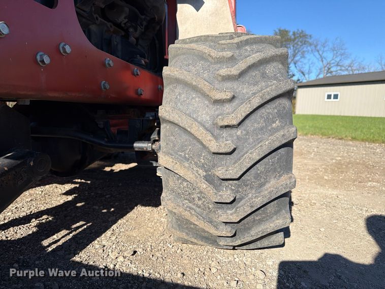 image for item EX1082 2013 Ditch Witch RT45 trencher