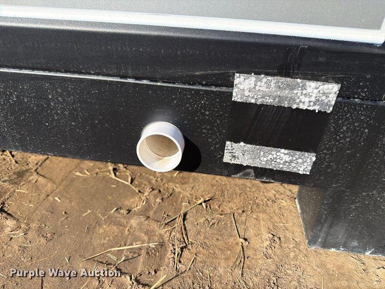 image for item EX4429 KJ K1522 portable restroom
