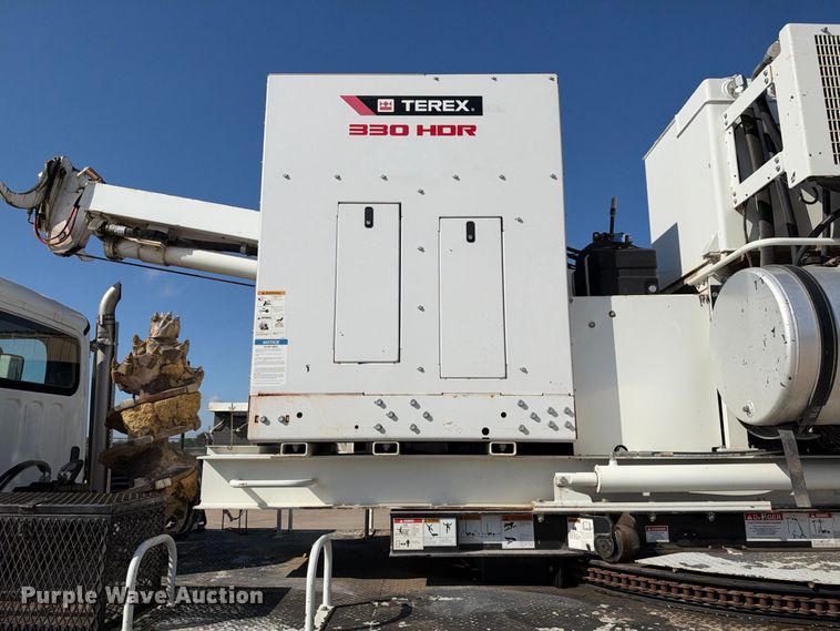 2019 Freightliner BUSINESS CLASS M2