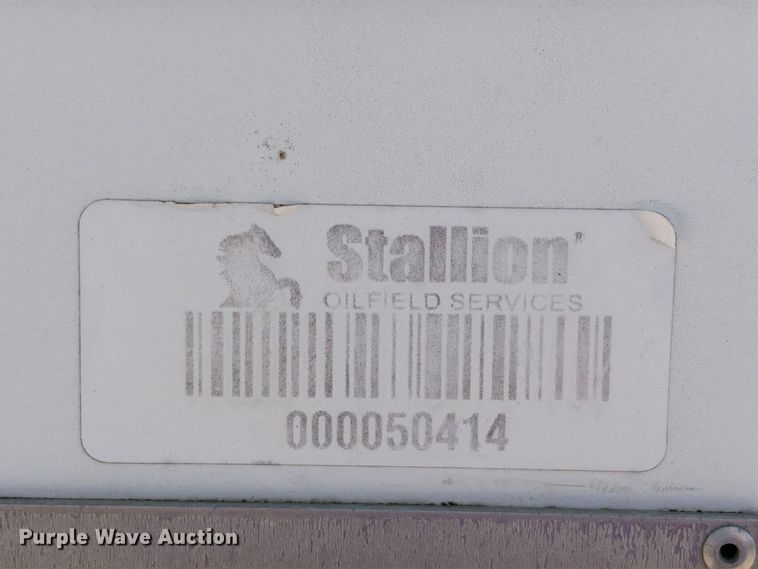 image for item FB8415 2019 CK Power generator