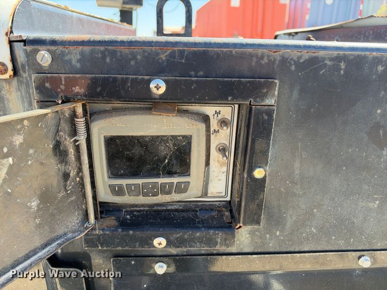 image for item FB8418 (7) Light plants