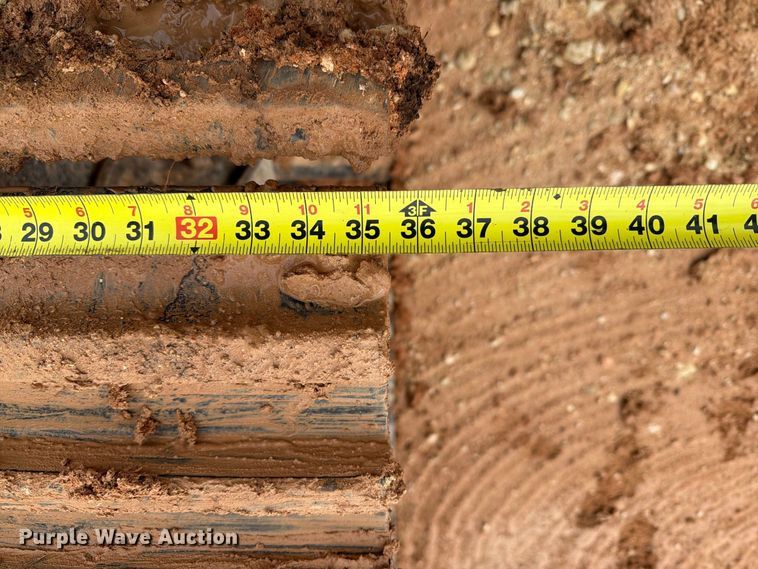 image for item FC0015 2018 Komatsu PC490LC-11 excavator