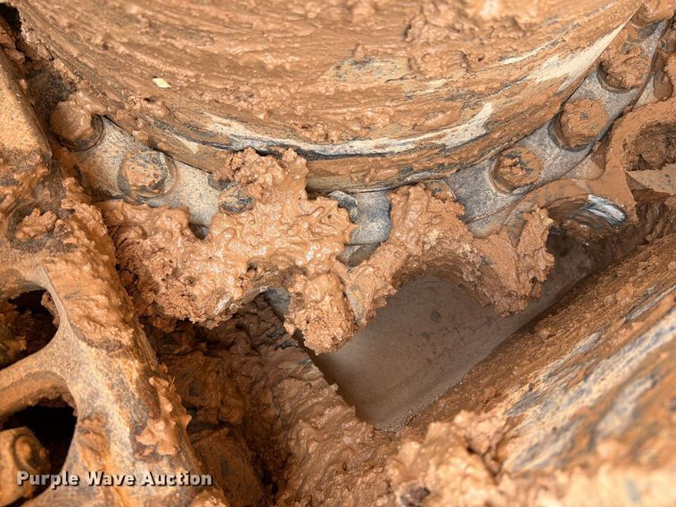 image for item FC0015 2018 Komatsu PC490LC-11 excavator