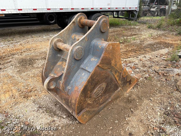 image for item FC3428 2019 Komatsu PC210LC-11 excavator