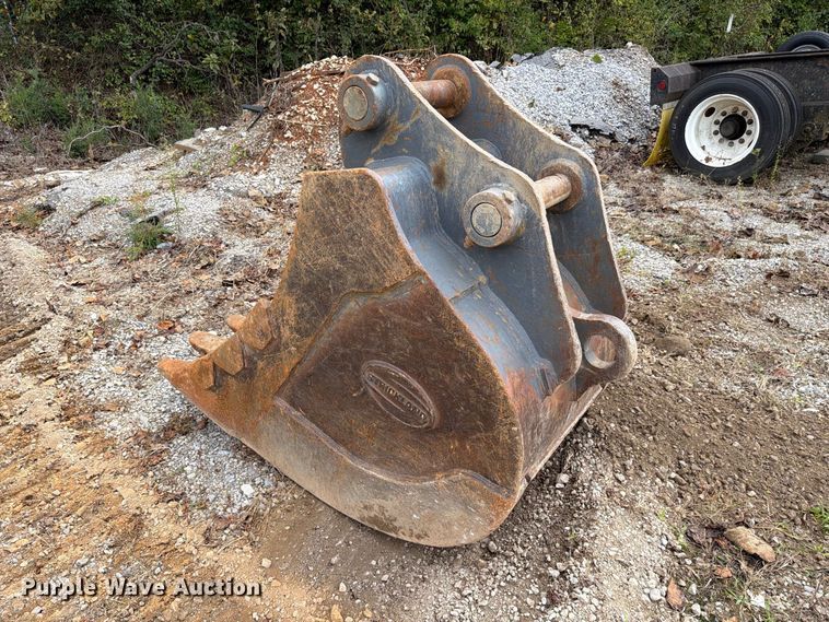 image for item FC3428 2019 Komatsu PC210LC-11 excavator