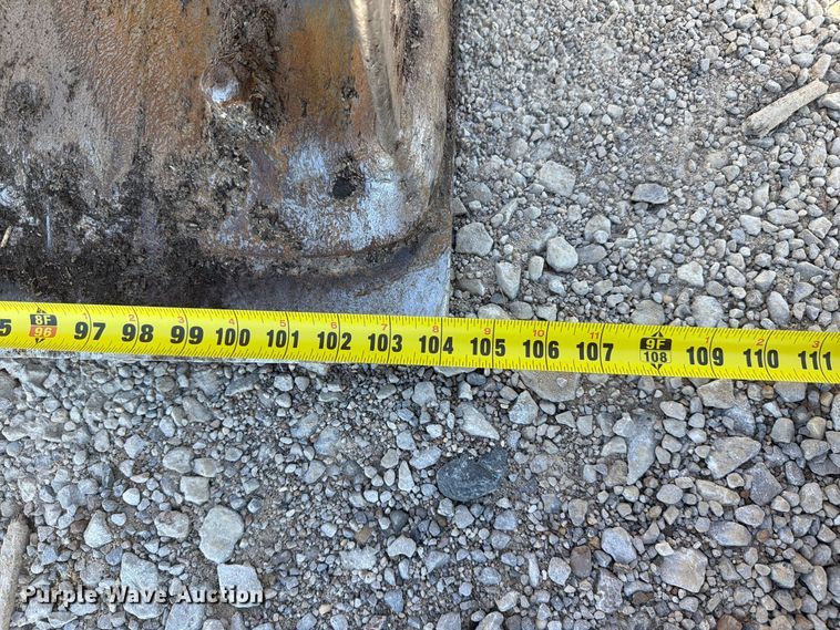 image for item FC3430 2018 Volvo L70H wheel loader