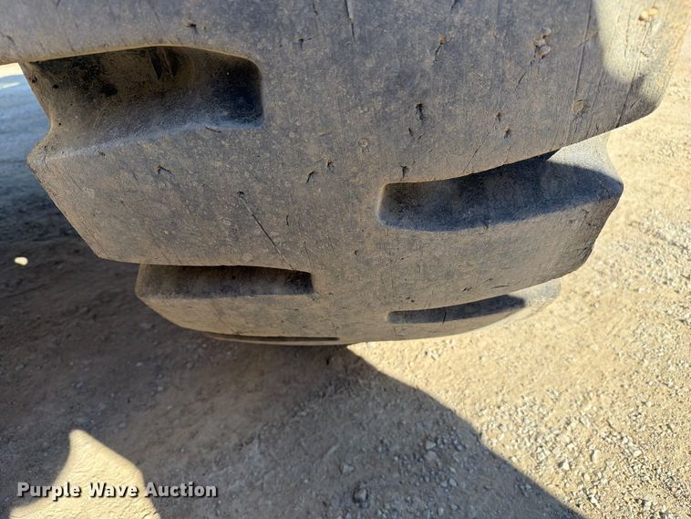 image for item FC3430 2018 Volvo L70H wheel loader