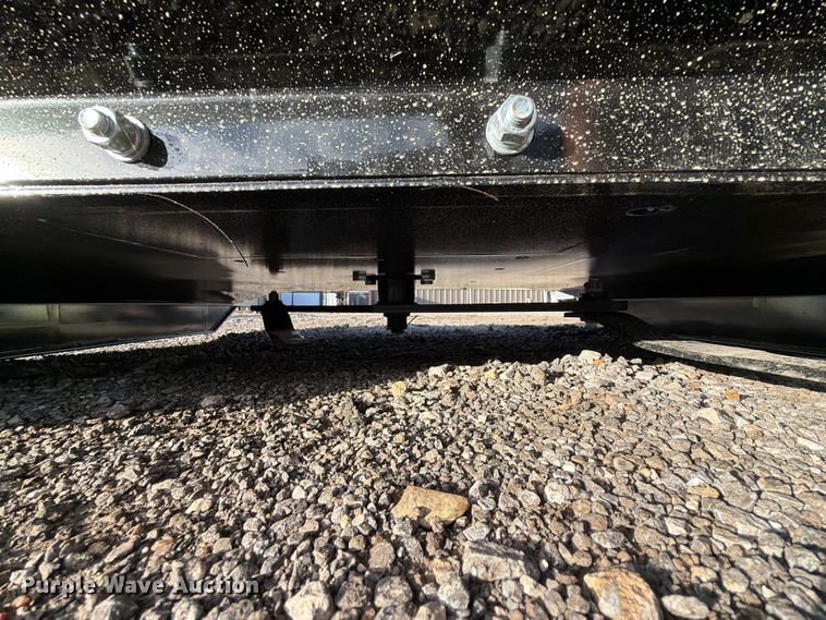 image for item FI0451 2026 AGT EXRC54 mini-excavator rotary mower