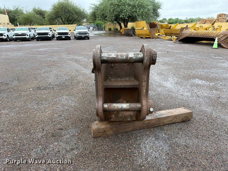 image for item FI2077 BTI breaker