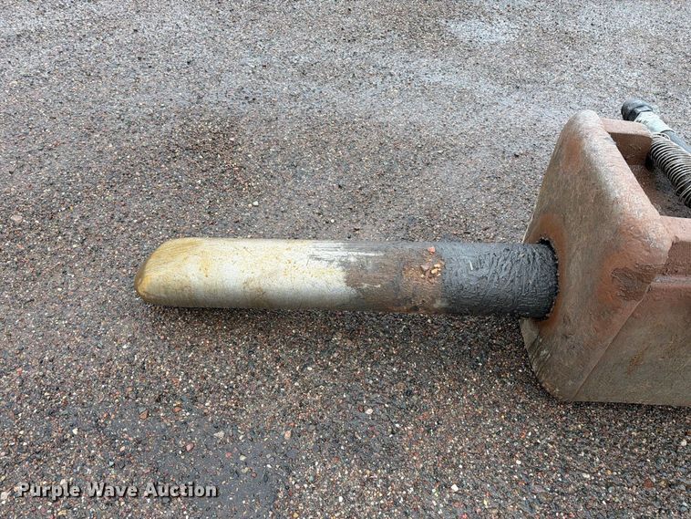 image for item FI2077 BTI breaker