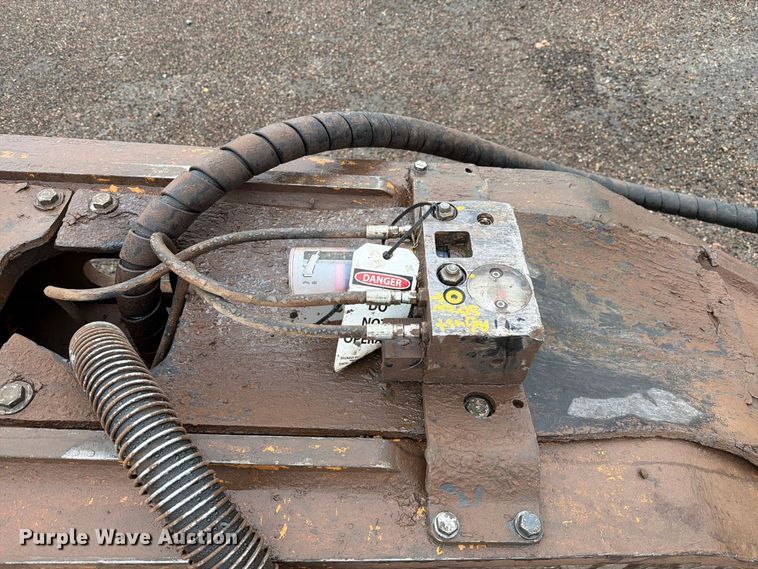 image for item FI2077 BTI breaker