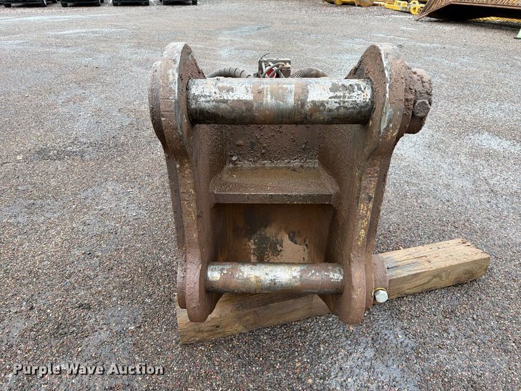 image for item FI2077 BTI breaker