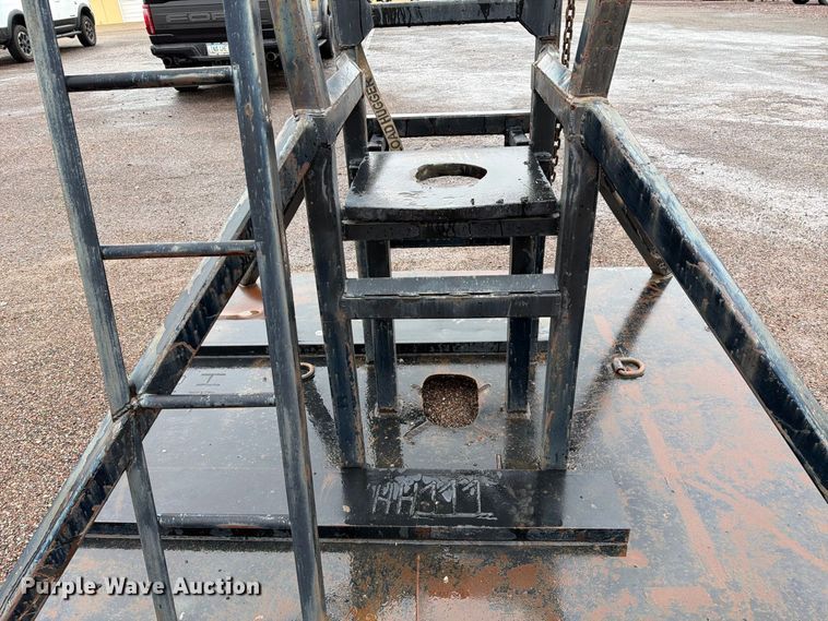 image for item FI2077 BTI breaker