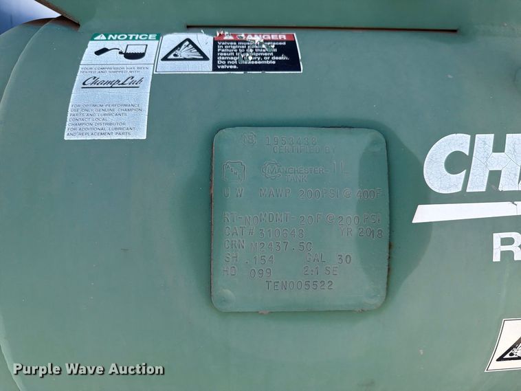 image for item FI2094 2005 Ford F750 fuel truck