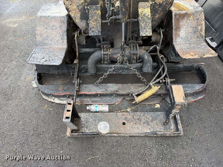 image for item FI2099 Seal Master SP crack sealer