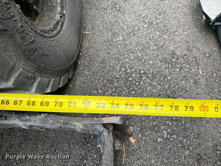 image for item FI2099 Seal Master SP crack sealer