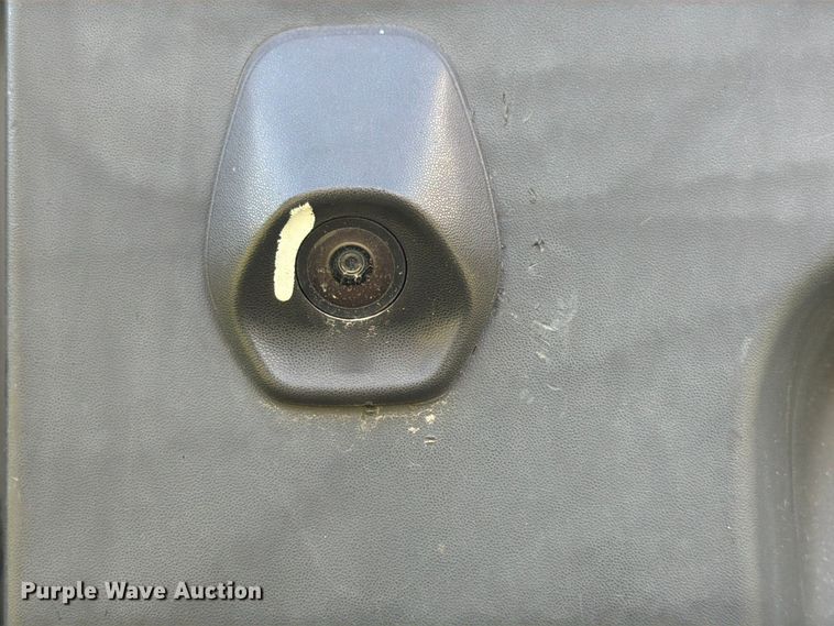 image for item FK3958 2016 Ford Transit 250 delivery van