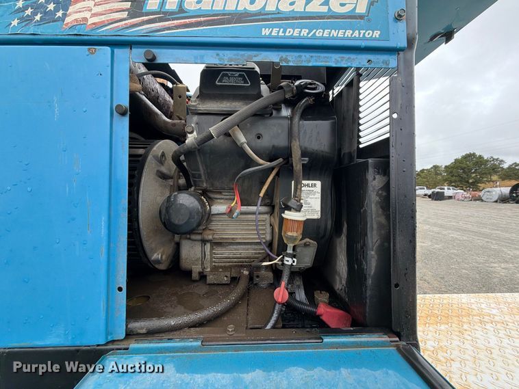 image for item FK5248 2013 Ford F450 Ext. Cab utility / service truck
