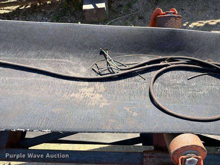 image for item FM6584 Conveyor