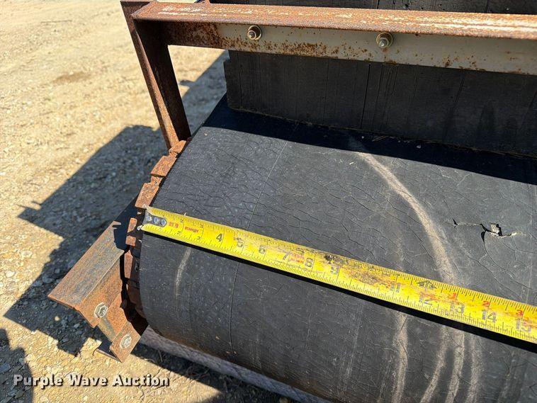 image for item FM6584 Conveyor