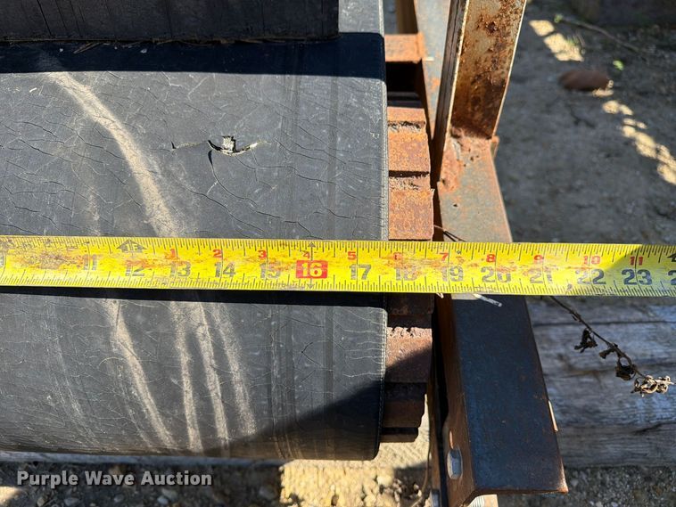 image for item FM6584 Conveyor