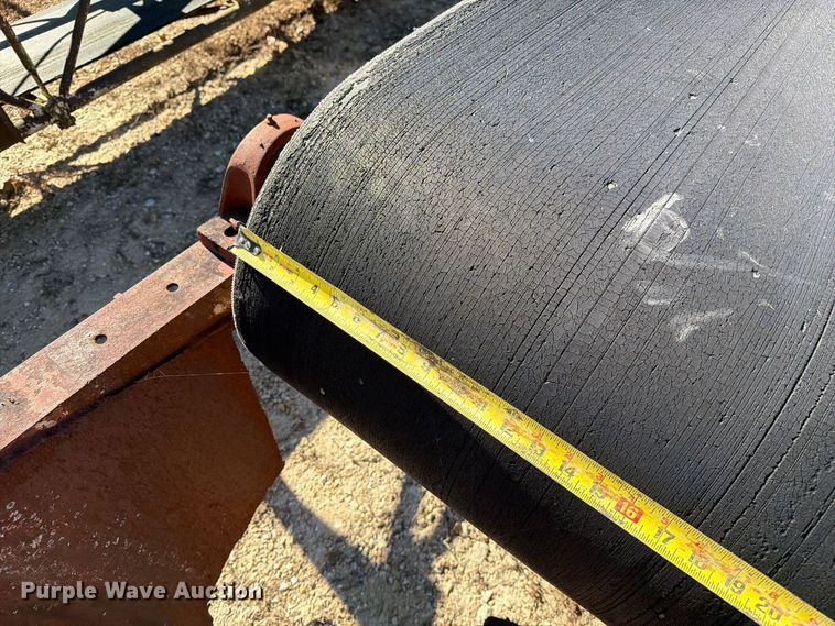image for item FM6585 Conveyor