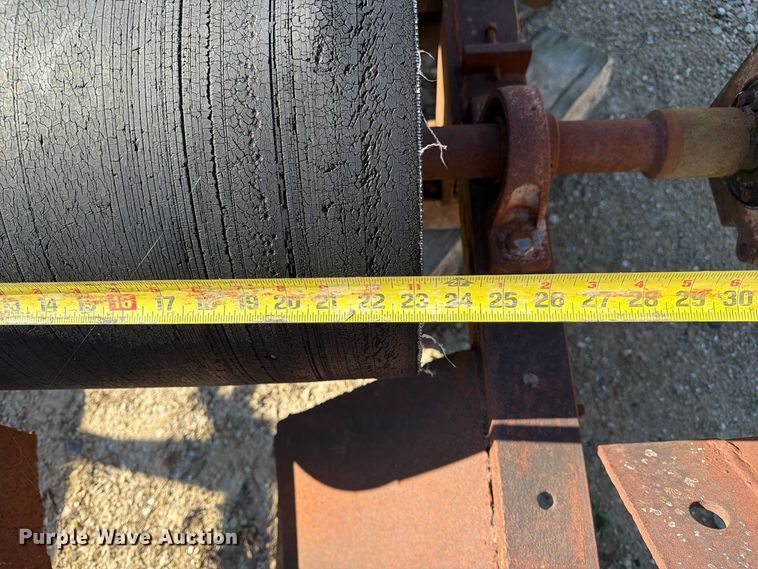 image for item FM6585 Conveyor