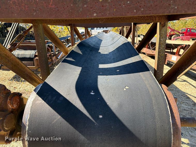 image for item FM6586 Marco Conveyor