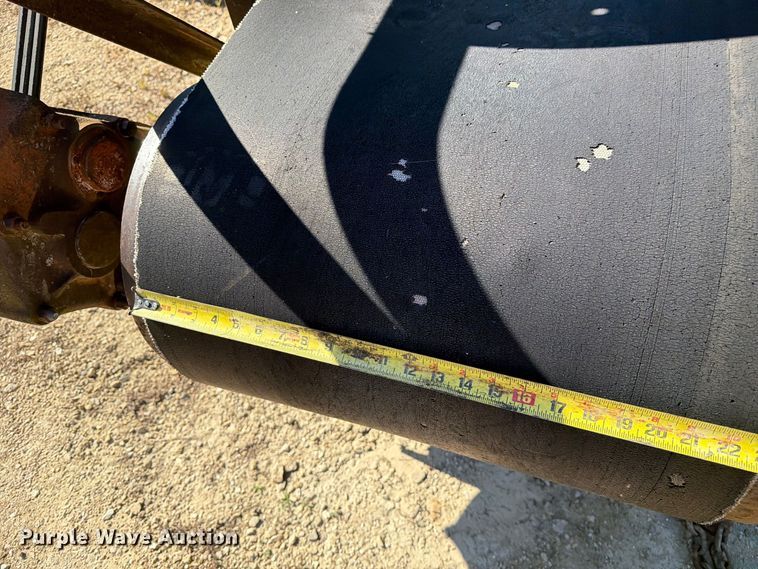image for item FM6586 Marco Conveyor