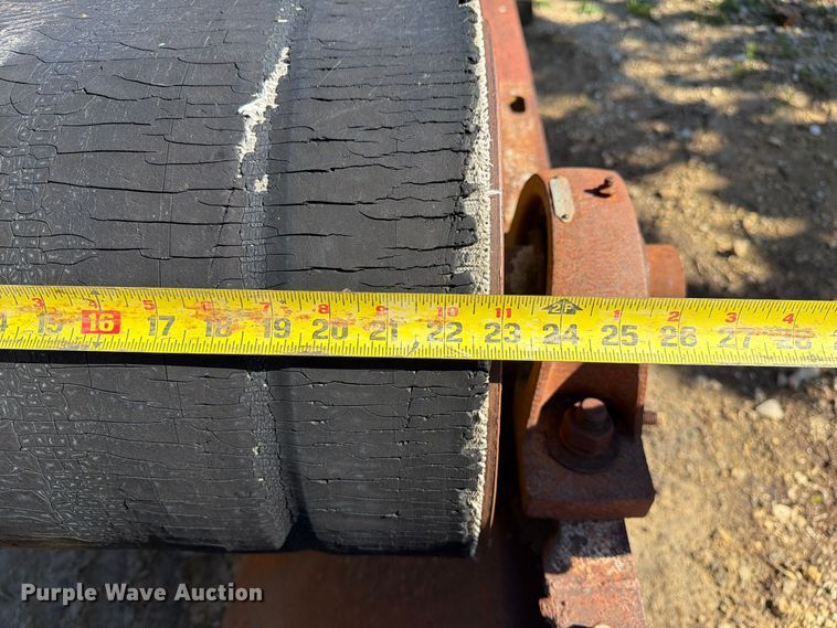 image for item FM6587 Conveyor