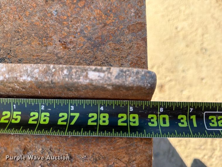 image for item FM8016 2023 Komatsu D71PX dozer