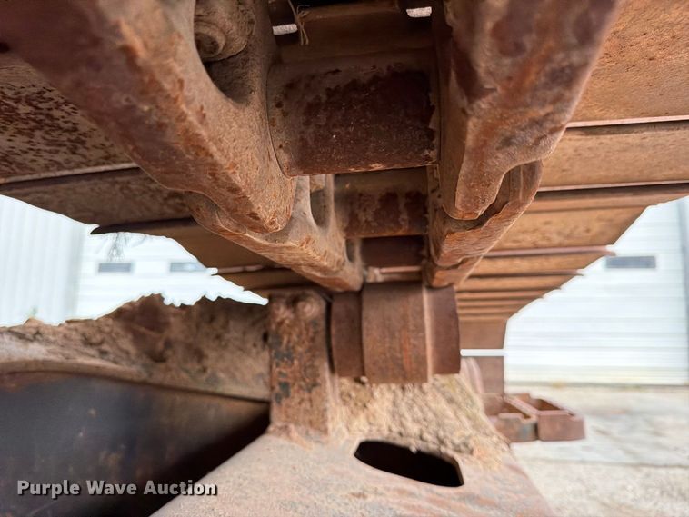 image for item FN2662 2012 Kobelco SK210-9 excavator