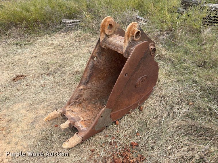image for item FN2662 2012 Kobelco SK210-9 excavator