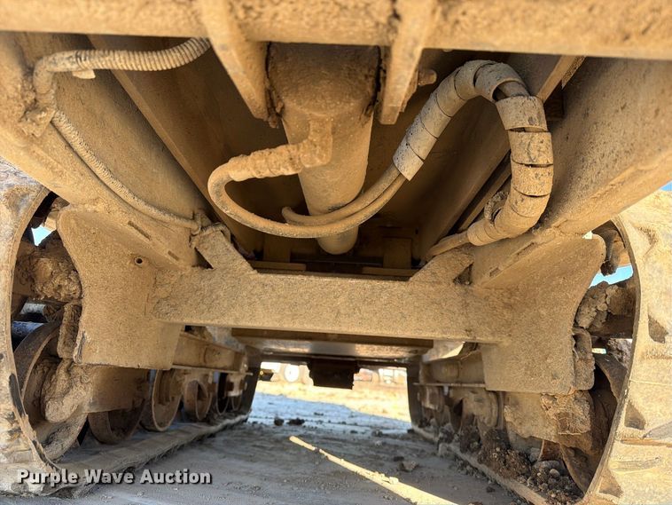 image for item FN2667 Canycom SC75 concrete buggy